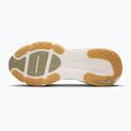 Men's running shoes Nike Vomero 18 light khaki/desert khaki/metallic silver 4