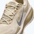 Men's running shoes Nike Vomero 18 light khaki/desert khaki/metallic silver 5