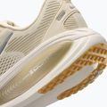 Men's running shoes Nike Vomero 18 light khaki/desert khaki/metallic silver 6