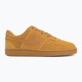 Men's shoes Nike Court Vision Low wheat/flax/wheat 2