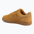 Men's shoes Nike Court Vision Low wheat/flax/wheat 3