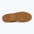 Men's shoes Nike Court Vision Low wheat/flax/wheat 4