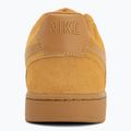 Men's shoes Nike Court Vision Low wheat/flax/wheat 6