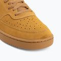 Men's shoes Nike Court Vision Low wheat/flax/wheat 7
