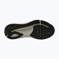 Men's running shoes Nike Quest 7 light iron ore/light bone/flat pewter/black 3