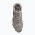 Men's running shoes Nike Quest 7 light iron ore/light bone/flat pewter/black 4