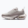 Women's shoes Nike Air Max Portal phantom/moon particle/sail 2