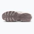 Women's shoes Nike Air Max Portal phantom/moon particle/sail 3