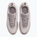 Women's shoes Nike Air Max Portal phantom/moon particle/sail 4