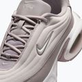Women's shoes Nike Air Max Portal phantom/moon particle/sail 5
