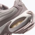 Women's shoes Nike Air Max Portal phantom/moon particle/sail 6