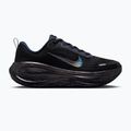 Women's running shoes Nike Vomero Plus "Keely Hodgkinson" pitch blue/blur/blackened blue/black