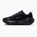 Women's running shoes Nike Vomero Plus "Keely Hodgkinson" pitch blue/blur/blackened blue/black 2
