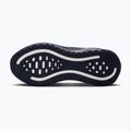 Women's running shoes Nike Vomero Plus "Keely Hodgkinson" pitch blue/blur/blackened blue/black 3
