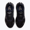 Women's running shoes Nike Vomero Plus "Keely Hodgkinson" pitch blue/blur/blackened blue/black 4