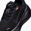 Women's running shoes Nike Vomero Plus "Keely Hodgkinson" pitch blue/blur/blackened blue/black 5