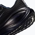 Women's running shoes Nike Vomero Plus "Keely Hodgkinson" pitch blue/blur/blackened blue/black 6