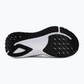Women's running shoes Nike Quest 7 football grey/white/grey fog/aluminum 4