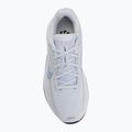 Women's running shoes Nike Quest 7 football grey/white/grey fog/aluminum 5