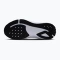 Women's running shoes Nike Quest 7 football grey/white/grey fog/aluminum 4