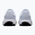 Women's running shoes Nike Quest 7 football grey/white/grey fog/aluminum 6