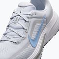 Women's running shoes Nike Quest 7 football grey/white/grey fog/aluminum 7