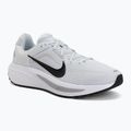 Men's running shoes Nike Quest 7 pure platinum/white/wolf grey/black