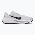 Men's running shoes Nike Quest 7 pure platinum/white/wolf grey/black 2