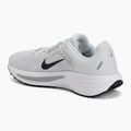 Men's running shoes Nike Quest 7 pure platinum/white/wolf grey/black 3