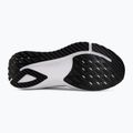 Men's running shoes Nike Quest 7 pure platinum/white/wolf grey/black 4