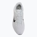 Men's running shoes Nike Quest 7 pure platinum/white/wolf grey/black 5