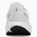 Men's running shoes Nike Quest 7 pure platinum/white/wolf grey/black 6