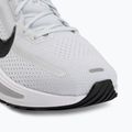 Men's running shoes Nike Quest 7 pure platinum/white/wolf grey/black 7