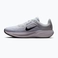 Men's running shoes Nike Quest 7 pure platinum/white/wolf grey/black 2