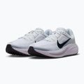 Men's running shoes Nike Quest 7 pure platinum/white/wolf grey/black 3