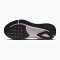 Men's running shoes Nike Quest 7 pure platinum/white/wolf grey/black 4