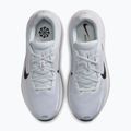 Men's running shoes Nike Quest 7 pure platinum/white/wolf grey/black 5