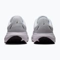 Men's running shoes Nike Quest 7 pure platinum/white/wolf grey/black 6