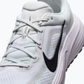 Men's running shoes Nike Quest 7 pure platinum/white/wolf grey/black 7