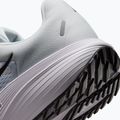 Men's running shoes Nike Quest 7 pure platinum/white/wolf grey/black 8