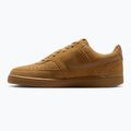 Men's shoes Nike Court Vision Low wheat/flax/wheat 2