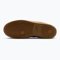 Men's shoes Nike Court Vision Low wheat/flax/wheat 3