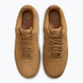 Men's shoes Nike Court Vision Low wheat/flax/wheat 4