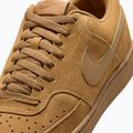 Men's shoes Nike Court Vision Low wheat/flax/wheat 5