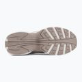 Women's shoes Nike Air Max Portal phantom/moon particle/sail 4