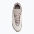 Women's shoes Nike Air Max Portal phantom/moon particle/sail 5