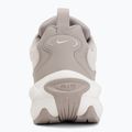 Women's shoes Nike Air Max Portal phantom/moon particle/sail 6