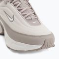 Women's shoes Nike Air Max Portal phantom/moon particle/sail 7