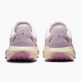 Women's running shoes Nike Quest 7 bleached lilac/sail/pink rise/pink smoke 6