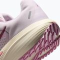 Women's running shoes Nike Quest 7 bleached lilac/sail/pink rise/pink smoke 8